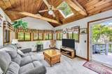 6 Woodvale Avenue - Photo 25
