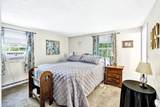6 Woodvale Avenue - Photo 26