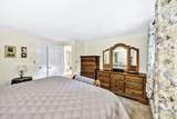 6 Woodvale Avenue - Photo 27