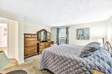 6 Woodvale Avenue - Photo 28