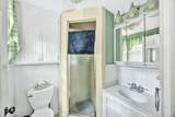 6 Woodvale Avenue - Photo 29