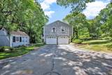 6 Woodvale Avenue - Photo 3
