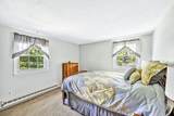 6 Woodvale Avenue - Photo 30