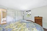 6 Woodvale Avenue - Photo 31