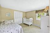 6 Woodvale Avenue - Photo 32
