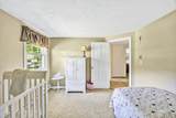 6 Woodvale Avenue - Photo 33