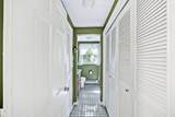 6 Woodvale Avenue - Photo 34