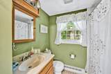 6 Woodvale Avenue - Photo 35