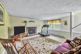 6 Woodvale Avenue - Photo 37