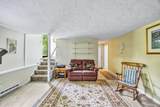 6 Woodvale Avenue - Photo 38
