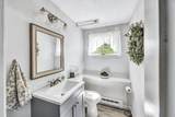 6 Woodvale Avenue - Photo 39