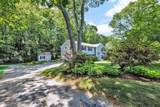 6 Woodvale Avenue - Photo 4