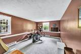 6 Woodvale Avenue - Photo 40
