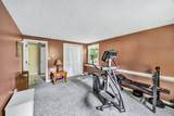 6 Woodvale Avenue - Photo 41