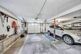 6 Woodvale Avenue - Photo 42