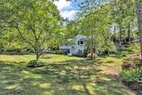 6 Woodvale Avenue - Photo 5