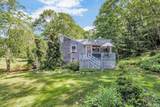 6 Woodvale Avenue - Photo 6