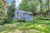 6 Woodvale Avenue - Photo 7