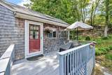 6 Woodvale Avenue - Photo 8