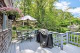 6 Woodvale Avenue - Photo 9