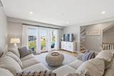 9 Chase Avenue - Photo 10