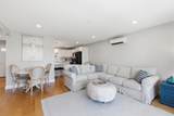 9 Chase Avenue - Photo 11