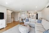 9 Chase Avenue - Photo 12