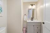 9 Chase Avenue - Photo 13