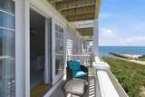 9 Chase Avenue - Photo 14