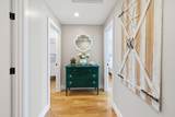 9 Chase Avenue - Photo 15