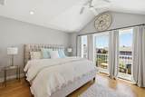 9 Chase Avenue - Photo 16