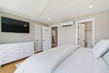 9 Chase Avenue - Photo 17