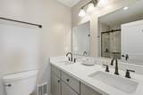 9 Chase Avenue - Photo 18