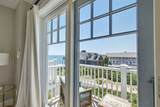 9 Chase Avenue - Photo 19