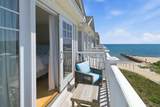 9 Chase Avenue - Photo 21