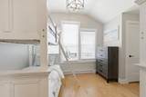 9 Chase Avenue - Photo 22
