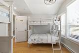 9 Chase Avenue - Photo 23