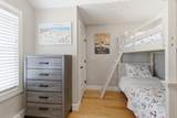 9 Chase Avenue - Photo 24