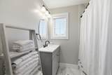 9 Chase Avenue - Photo 25