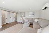 9 Chase Avenue - Photo 26