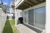 9 Chase Avenue - Photo 27