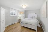 9 Chase Avenue - Photo 29
