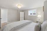 9 Chase Avenue - Photo 30