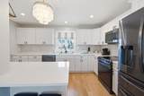 9 Chase Avenue - Photo 8