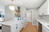 9 Chase Avenue - Photo 9