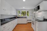 112 Fisk Street - Photo 10