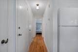 112 Fisk Street - Photo 11