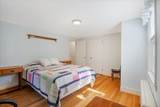 112 Fisk Street - Photo 13