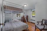 112 Fisk Street - Photo 14