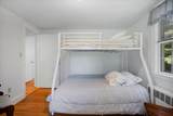 112 Fisk Street - Photo 15